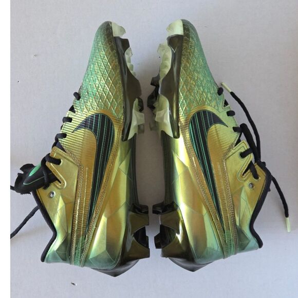 Nike Vapor Edge Elite 360 2 \